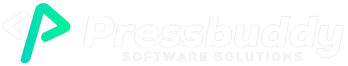 PressBuddy